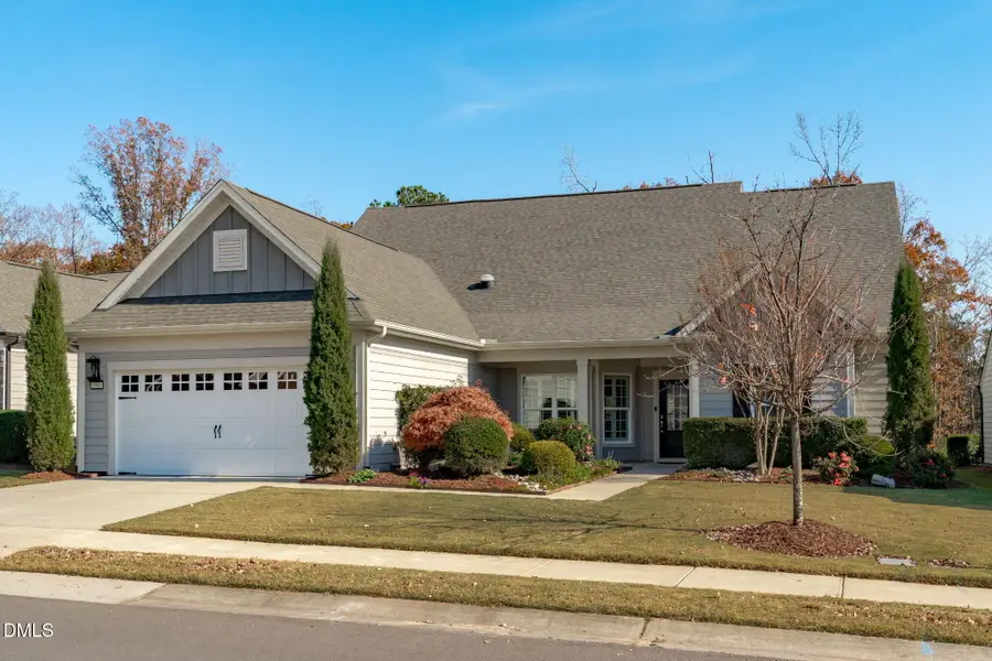 303 Ibis Lane, Durham, NC 27703 - Image #3