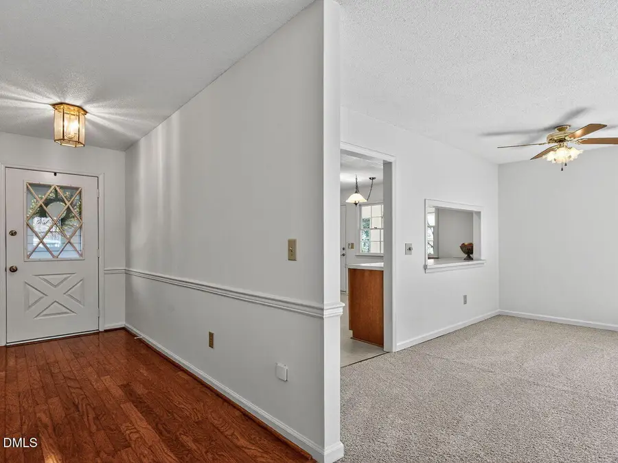 1019 Prologue Road, Durham, NC 27712 - Image #2