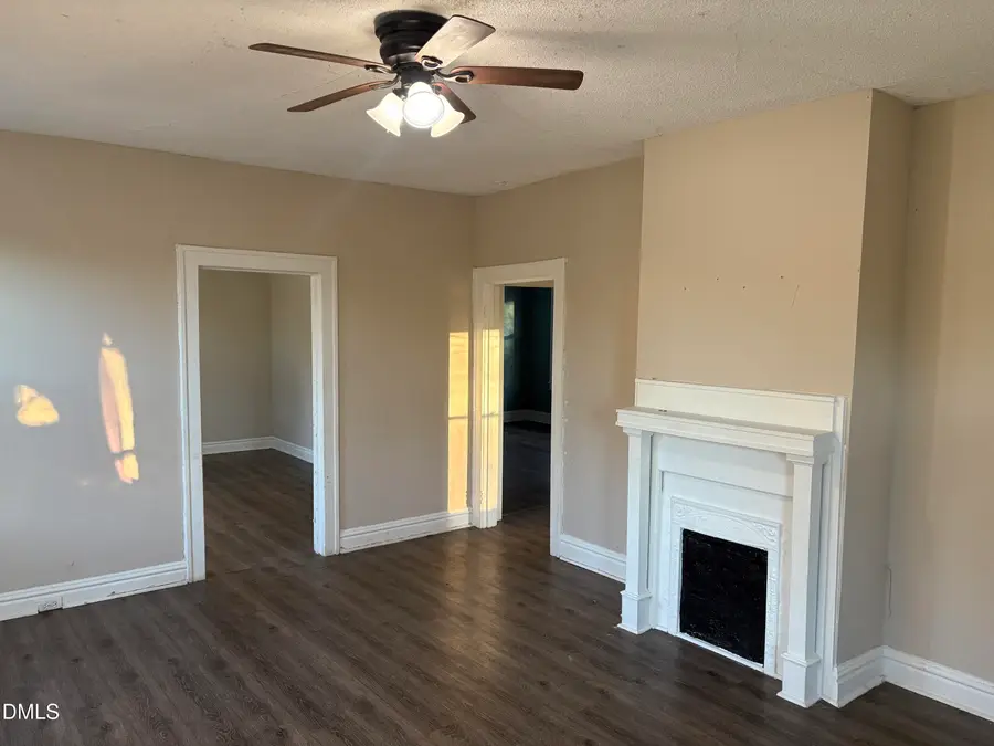 608 N Driver Street, Durham, NC 27703 - Image #3