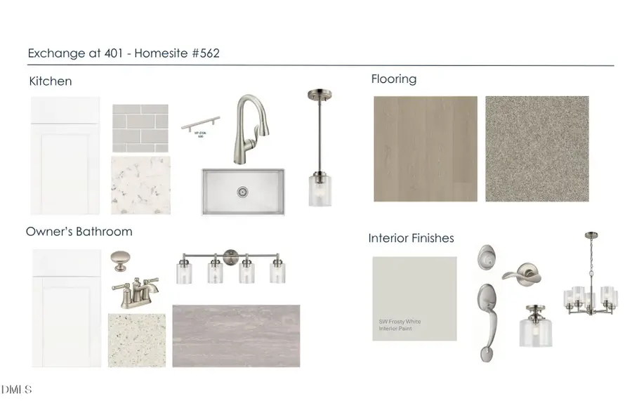 232 Broomside Avenue, Raleigh, NC 27603 - Image #3