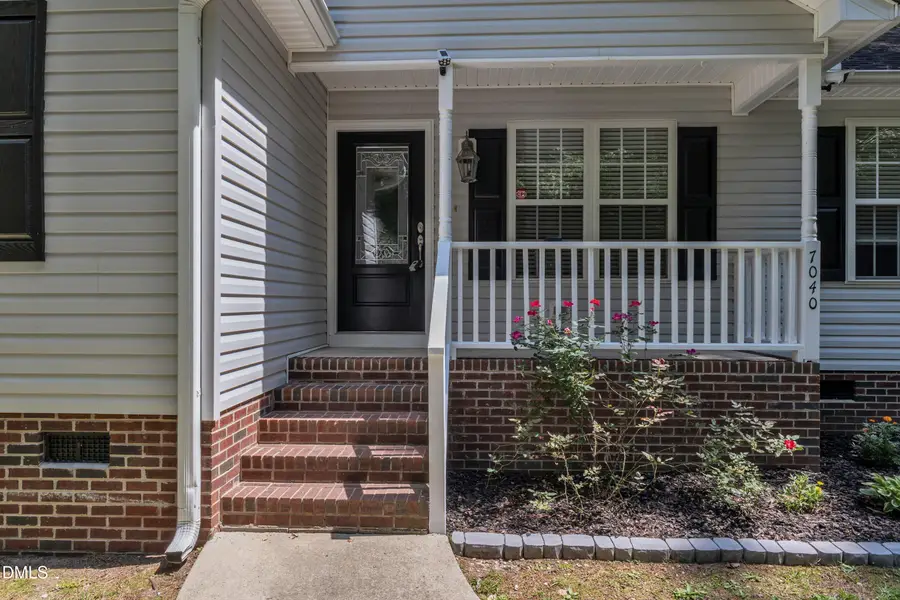 7040 Pine Road, Sanford, NC 27332 - Image #3
