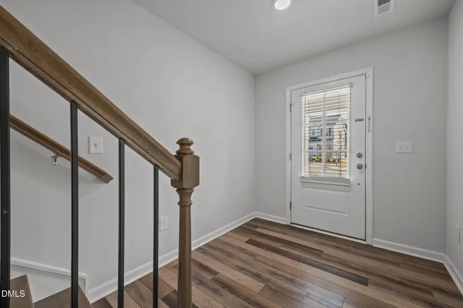 1430 Rosepine Drive, Cary, NC 27519 - Image #3