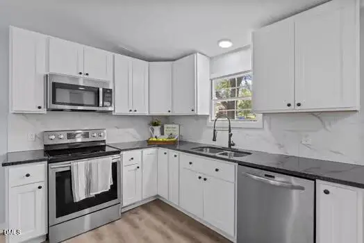 90 Mount Zion Road, Pittsboro, NC 27312 - Image #3