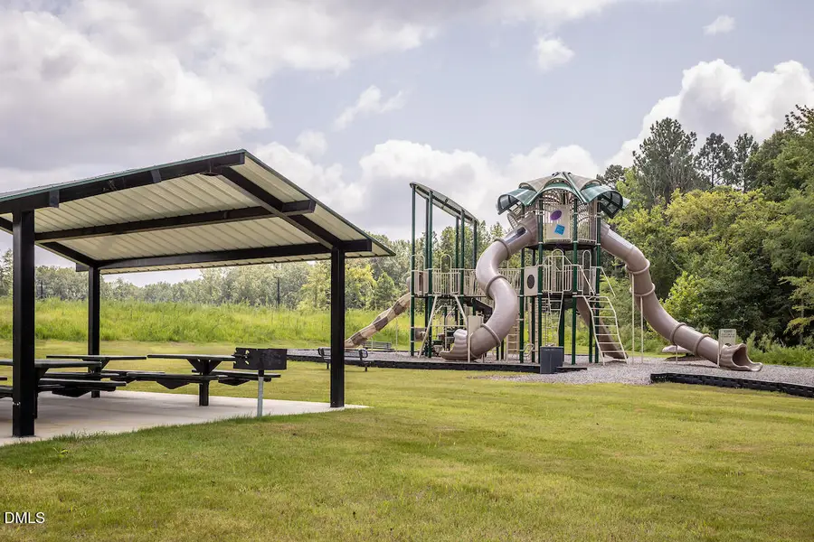 1110 Rhino Bend, Oxford, NC 27565 - Image #2