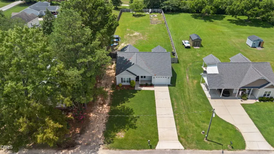 202 S 6th Street, Erwin, NC 28339 - Image #3