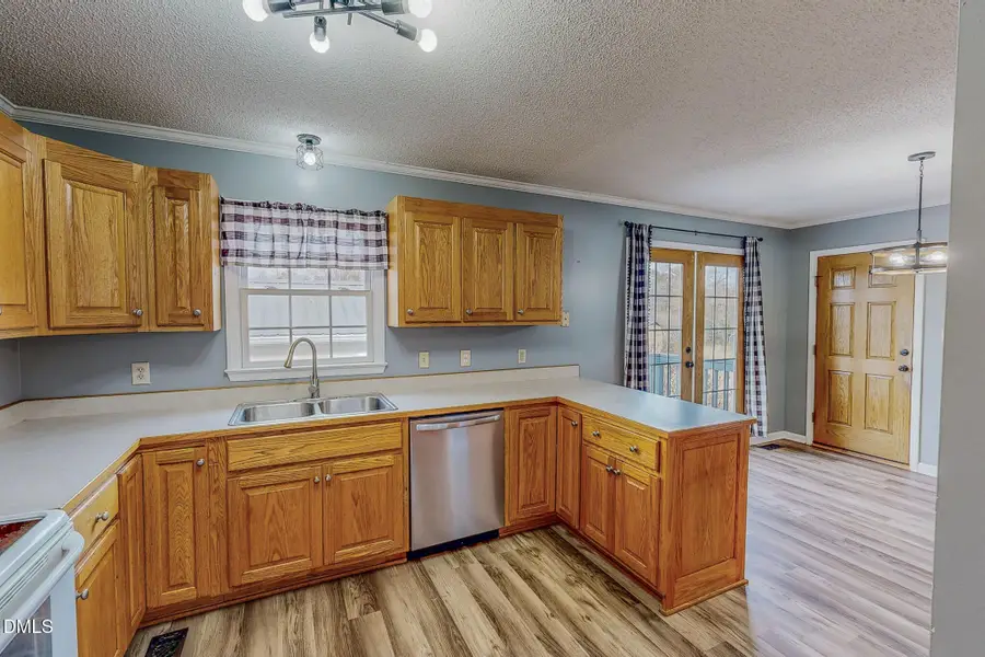 111 Fox Crossing Drive, Roxboro, NC 27574 - Image #2