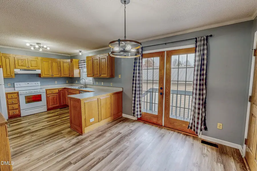 111 Fox Crossing Drive, Roxboro, NC 27574 - Image #3