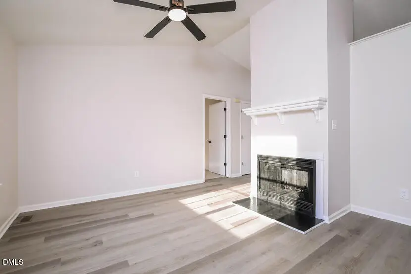 104 Claymont Road, Louisburg, NC 27549 - Image #2