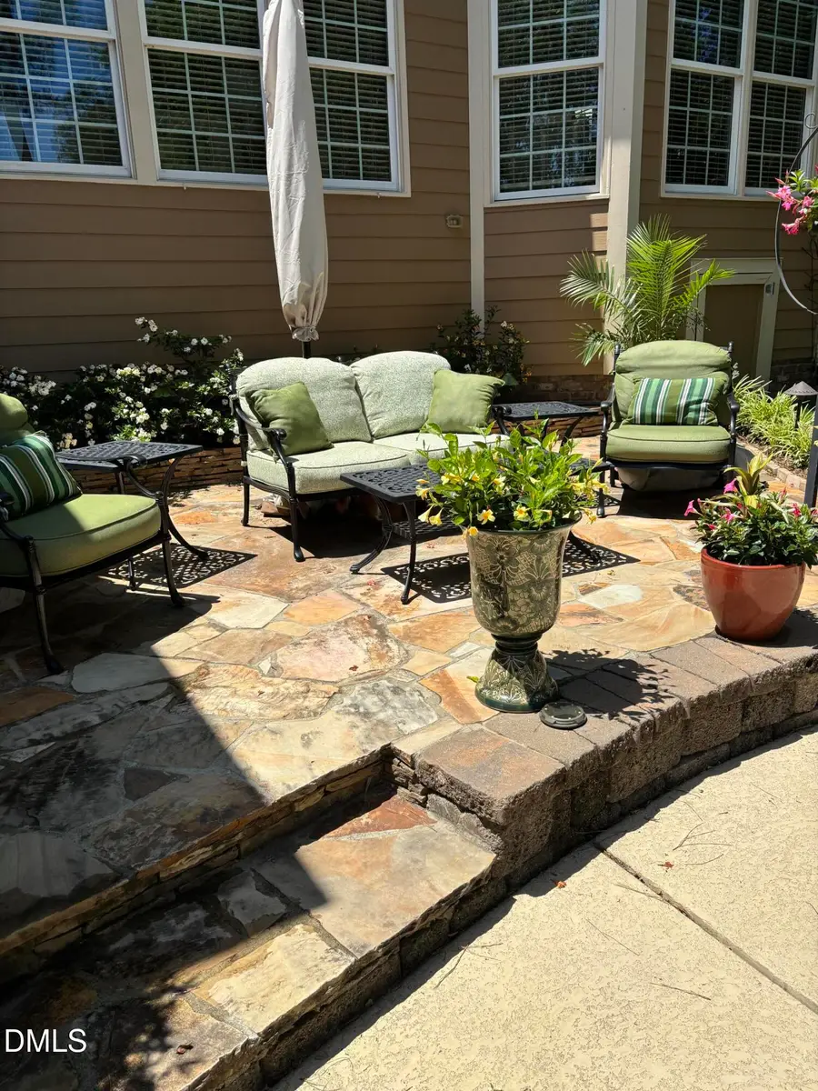 9824 San Remo Place, Wake Forest, NC 27587 - Image #2