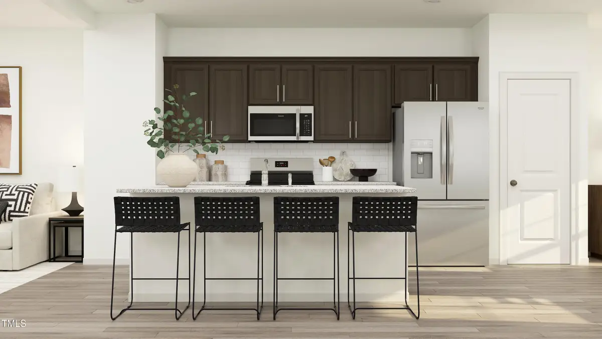 1453 Jay Road, Knightdale, NC 27545 - Image #1