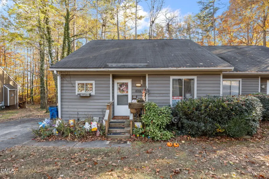 4012 Arckelton Drive, Raleigh, NC 27612 - Image #3