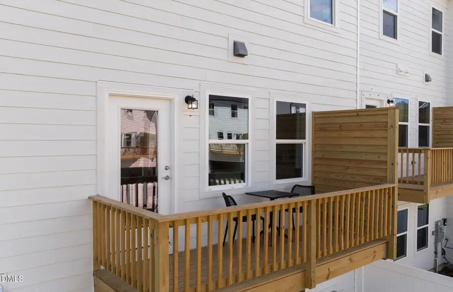 2837 Farmhouse Drive, Apex, NC 27502 - Image #3