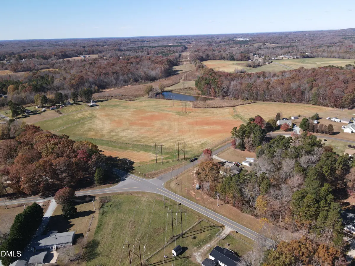 00 Antioch Church Road, Flat River, NC 27583 - Image #1