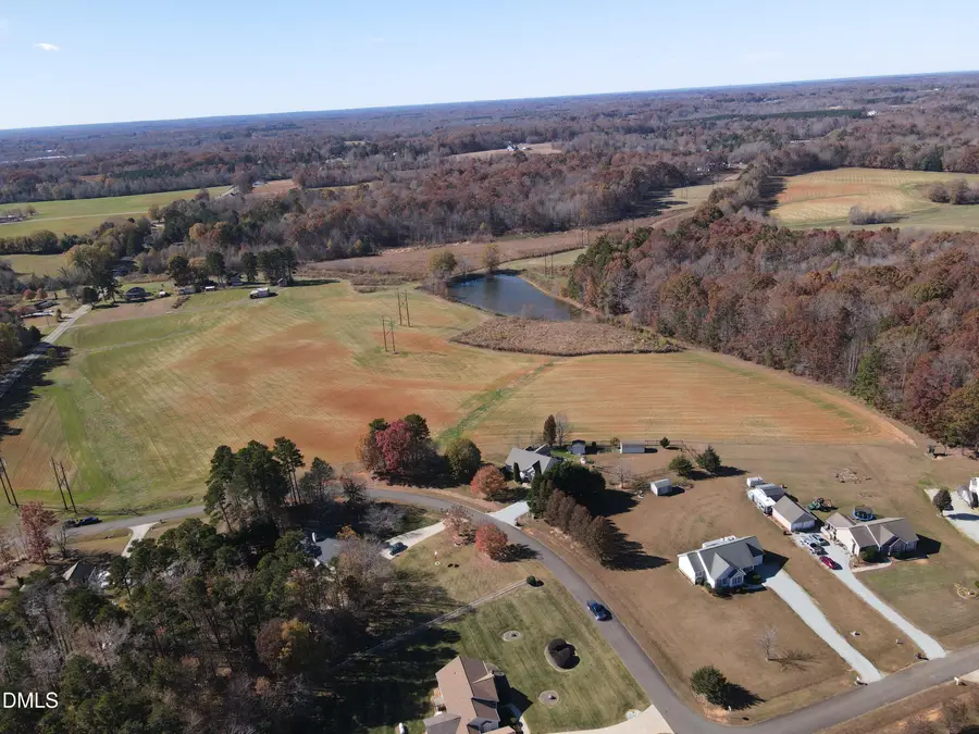 00 Antioch Church Road, Flat River, NC 27583 - Image #2