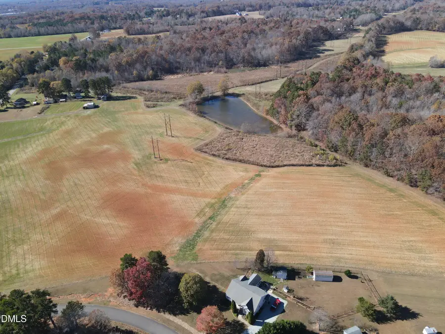 00 Antioch Church Road, Flat River, NC 27583 - Image #3