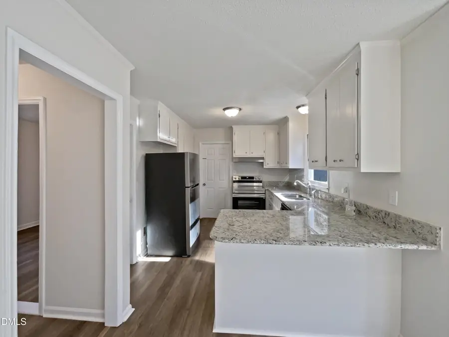 4146 Wallingford Place, Durham, NC 27707 - Image #2