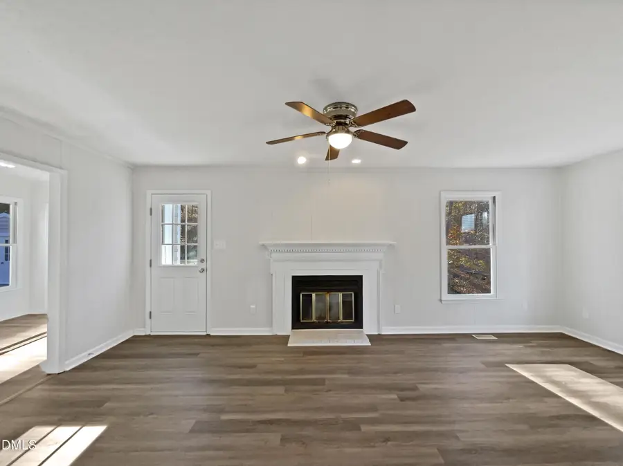 4146 Wallingford Place, Durham, NC 27707 - Image #3