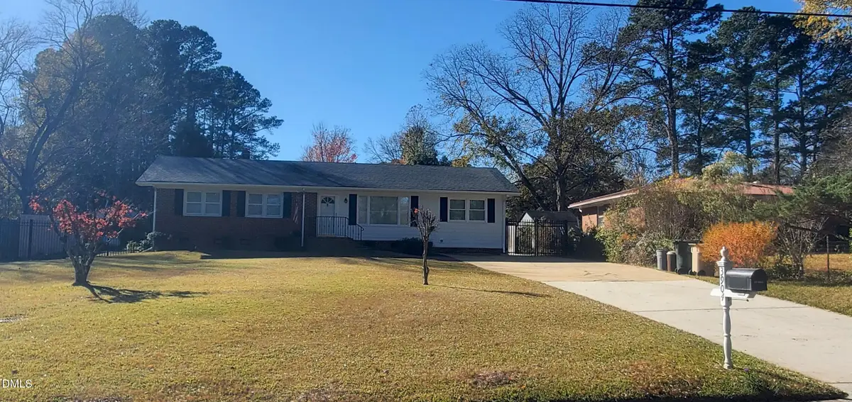 3904 Cobb Street, Garner, NC 27529 - Image #1