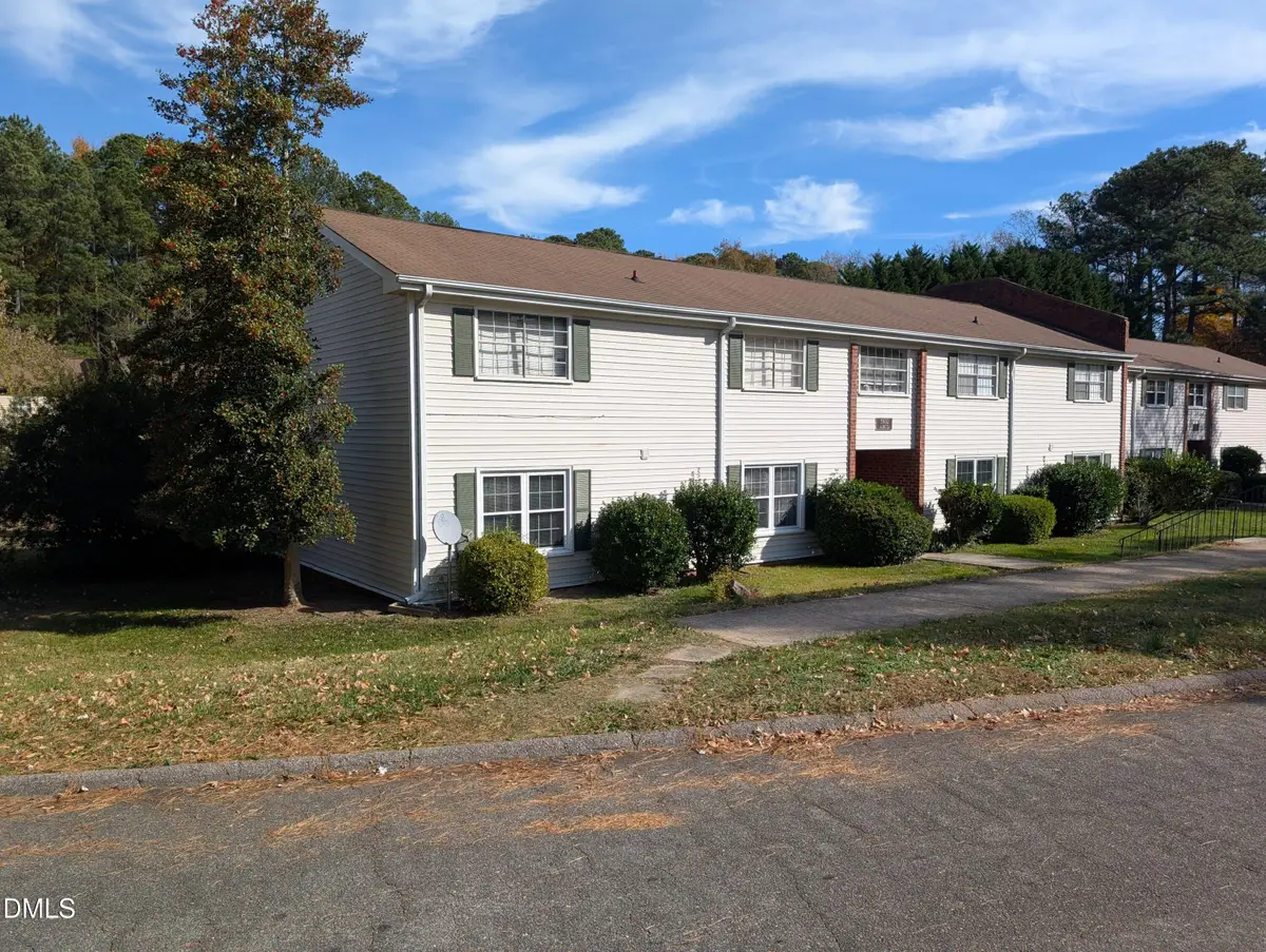 5602 Falls Of Neuse Road #A, Raleigh, NC 27609 - Image #1