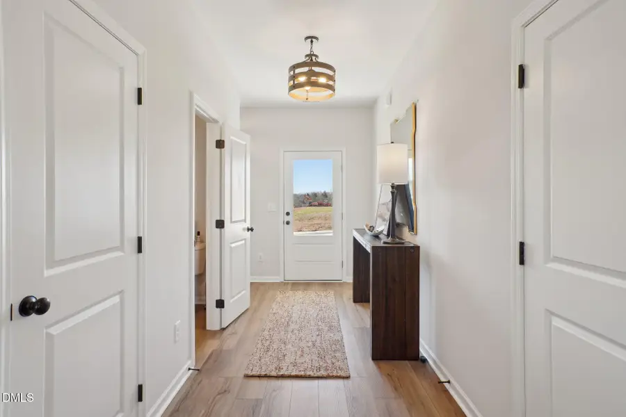 258 Liberty Grove Court, Smithfield, NC 27577 - Image #3