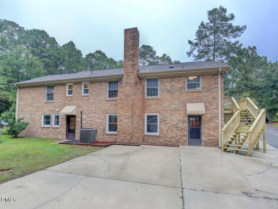 294 Barnes Avenue, Lillington, NC 27546 - Image #3