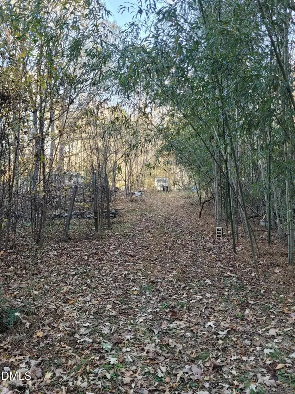 1715 Fire Depart Road, Clayton, NC 27527