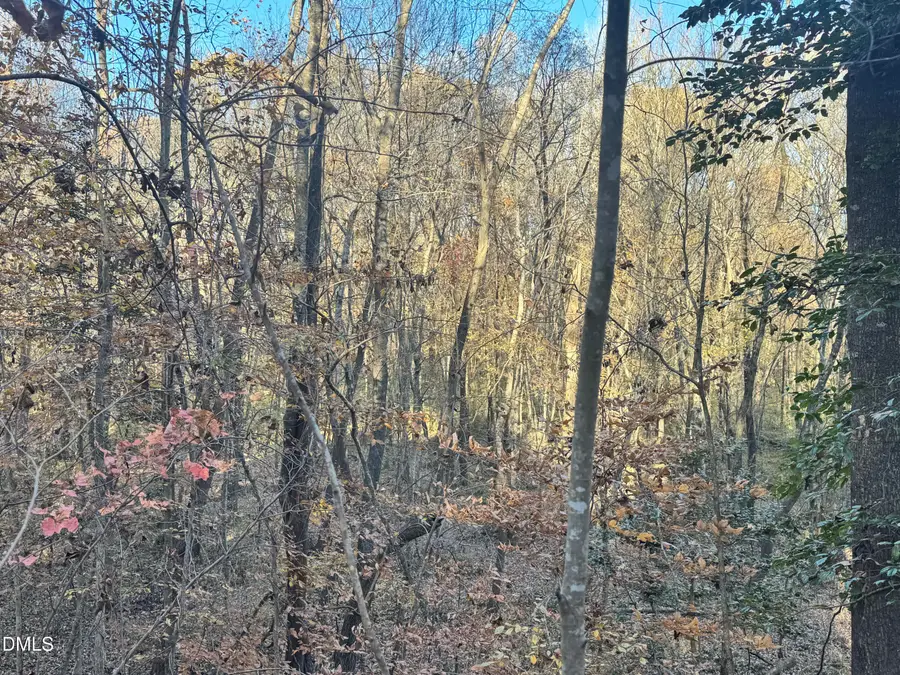 1715 Fire Depart Road, Clayton, NC 27527 - Image #2