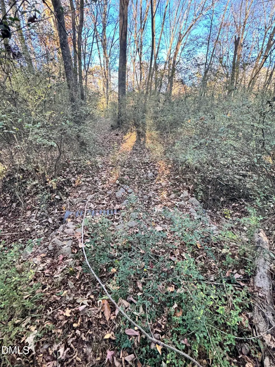 1715 Fire Depart Road, Clayton, NC 27527 - Image #3