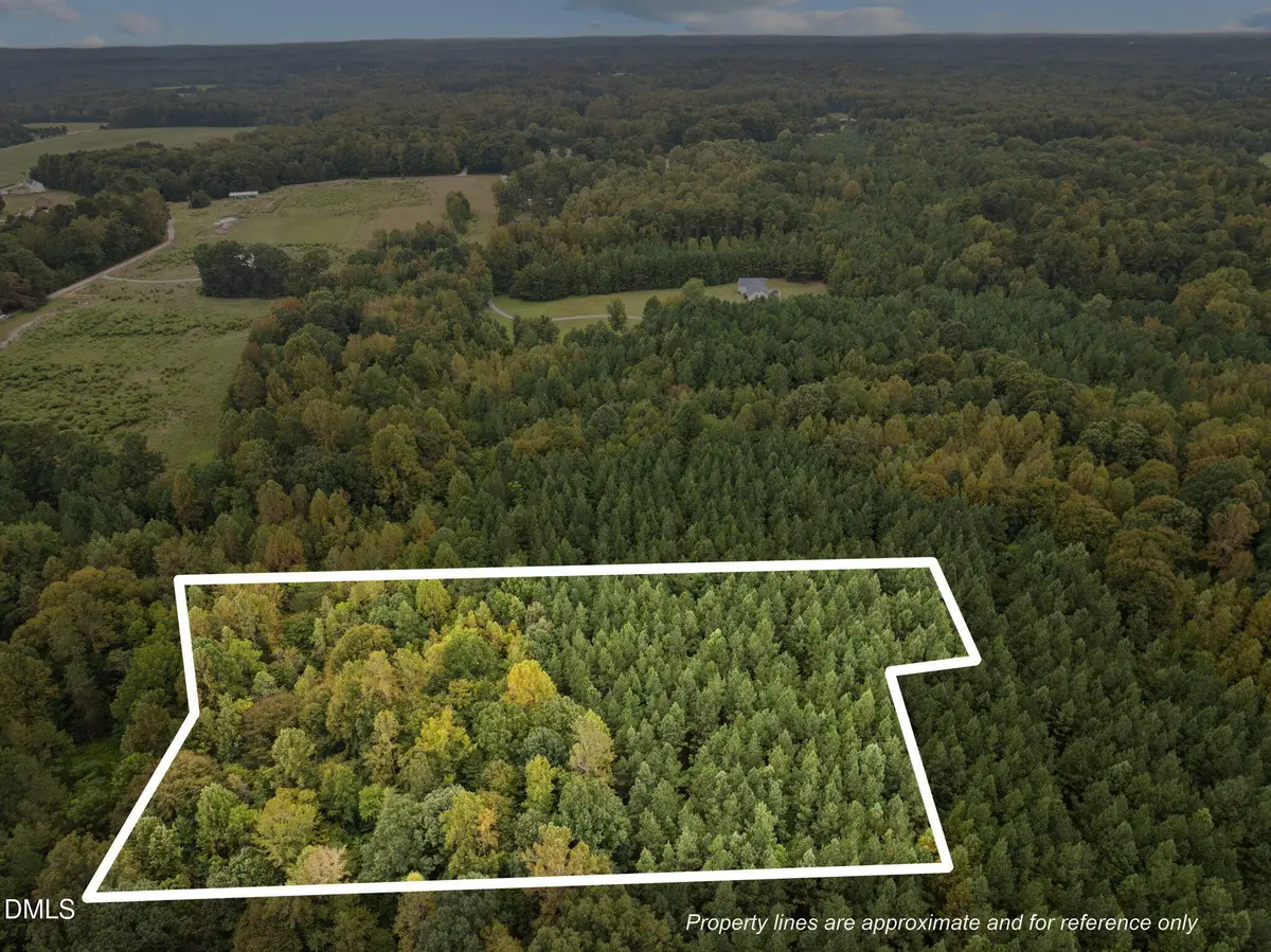 Lot E Wolf Tree Way, Efland, NC 27243 - Image #1