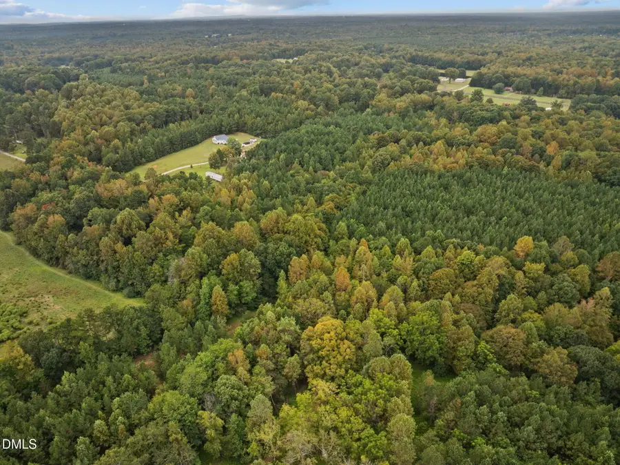 Lot D Wolf Tree Way, Efland, NC 27243 - Image #3