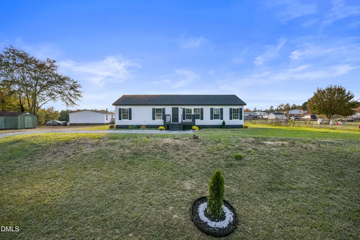 19 Connecticut Way, Cameron, NC 28326 - Image #1