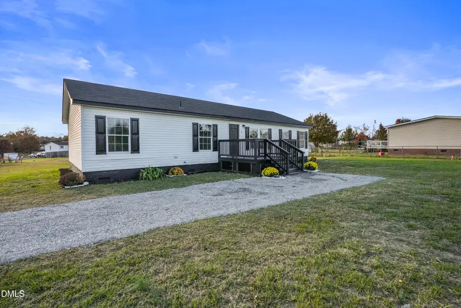 19 Connecticut Way, Cameron, NC 28326 - Image #2