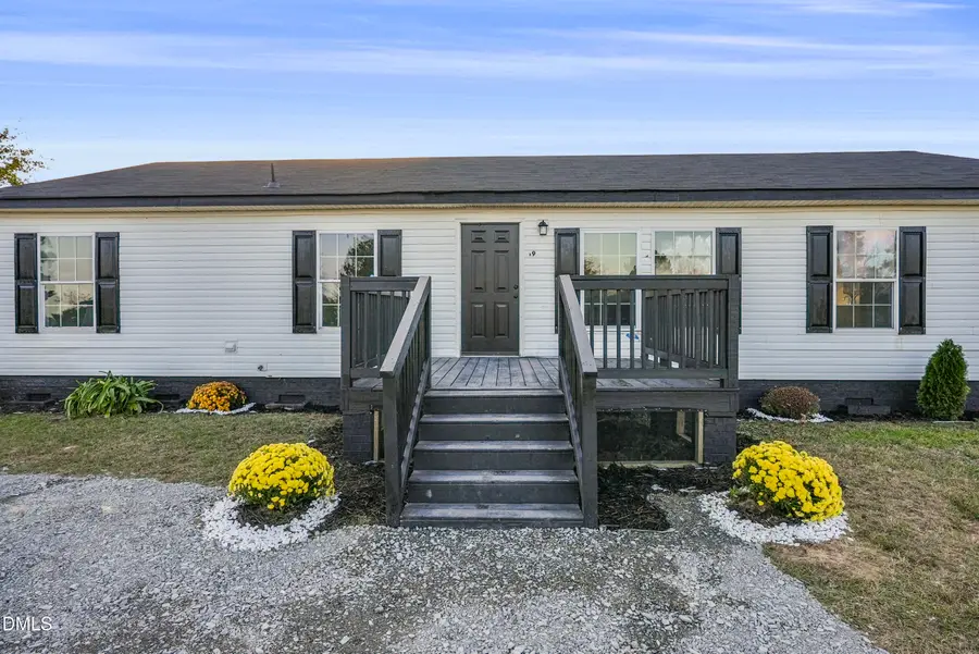 19 Connecticut Way, Cameron, NC 28326 - Image #3