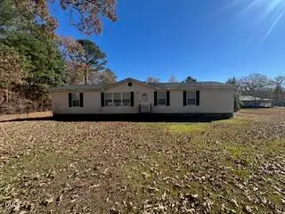 694 John Lee Road, Dunn, NC 28334