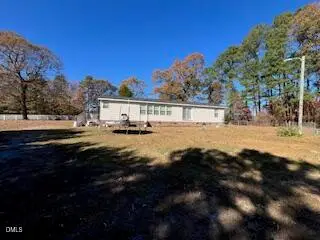 694 John Lee Road, Dunn, NC 28334 - Image #3