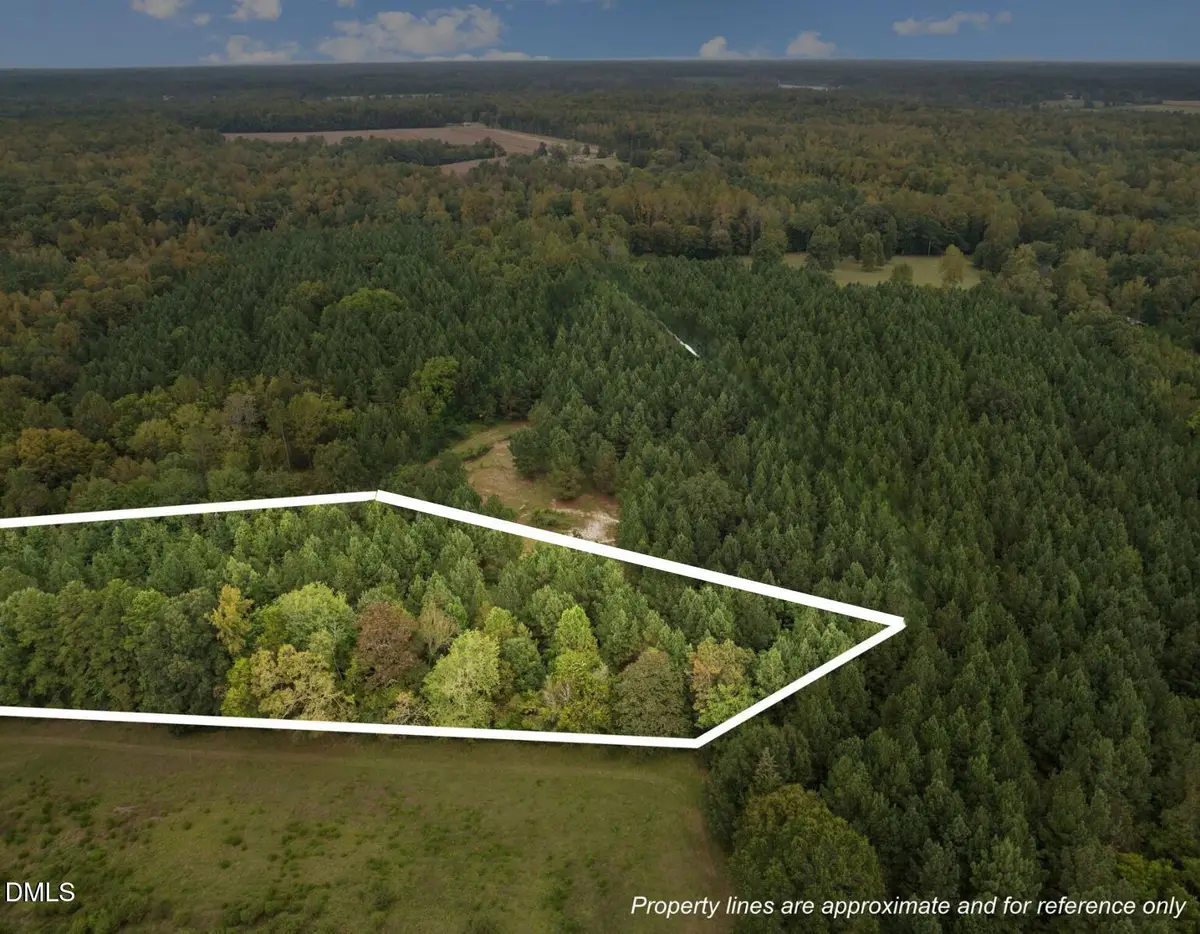 Lot 4 Wolf Tree Way, Efland, NC 27243 - Image #1