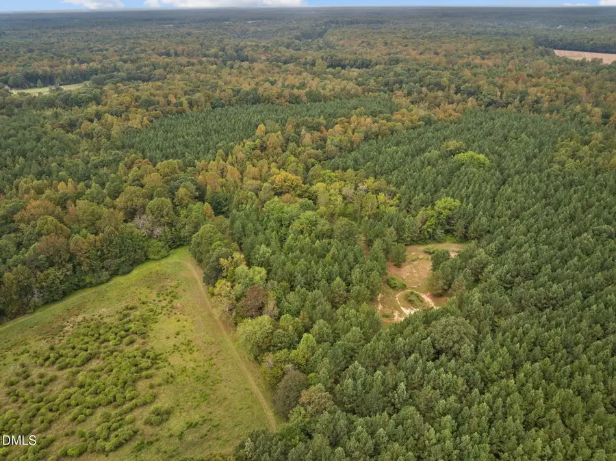 Lot 3 Wolf Tree Way, Efland, NC 27243 - Image #2