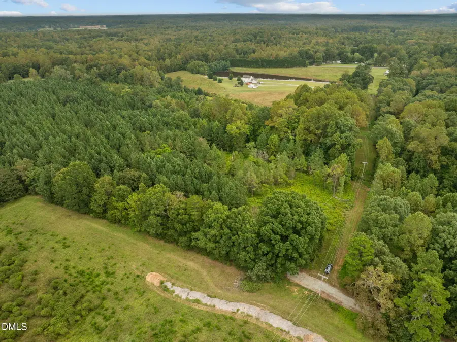 Lot 1 Wolf Tree Way, Efland, NC 27243 - Image #2