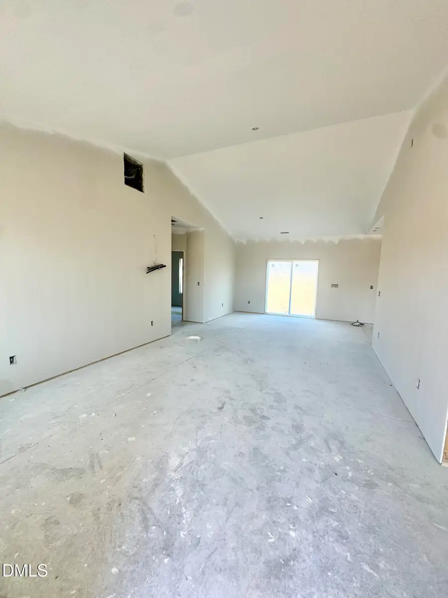 445 Bud Johnson Road, Newton Grove, NC 28366 - Image #3