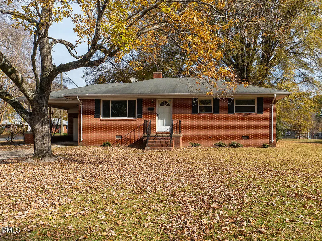 3114 Kenan Road, Durham, NC 27704 - Image #1