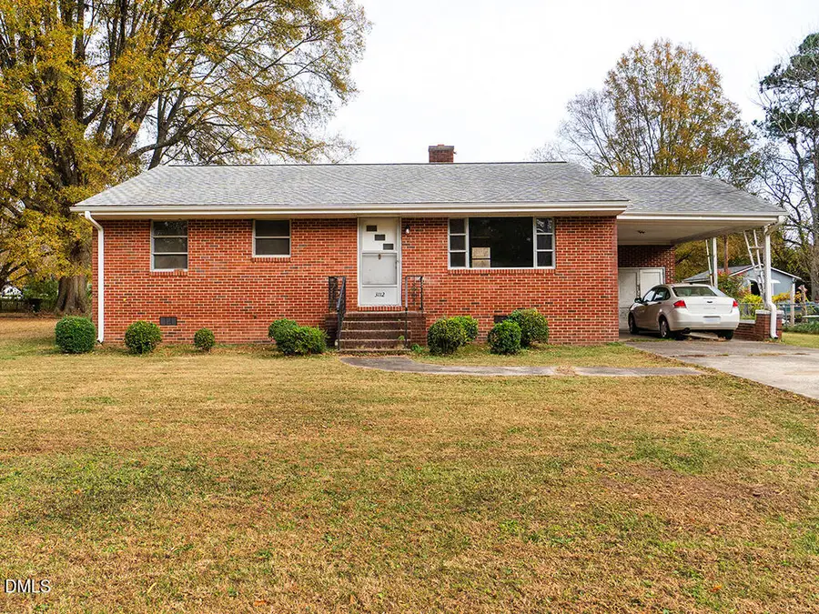 3112 Kenan Road, Durham, NC 27704 - Image #2