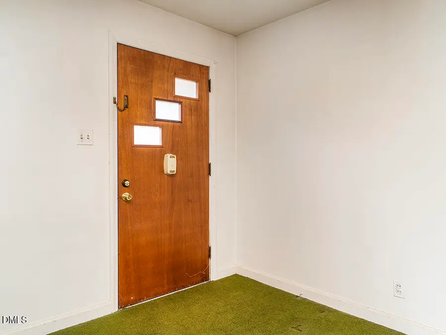 3112 Kenan Road, Durham, NC 27704 - Image #3