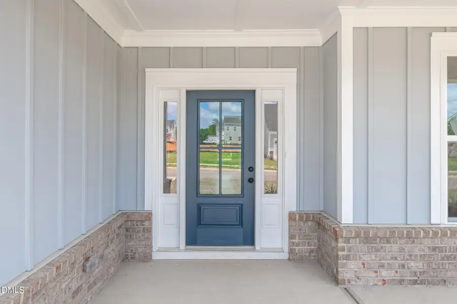 443 Ravensworth Drive, Garner, NC 27529 - Image #3