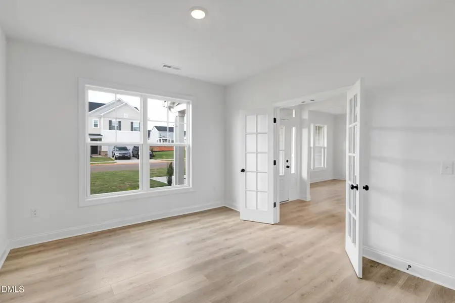 467 Ravensworth Drive, Garner, NC 27529 - Image #3