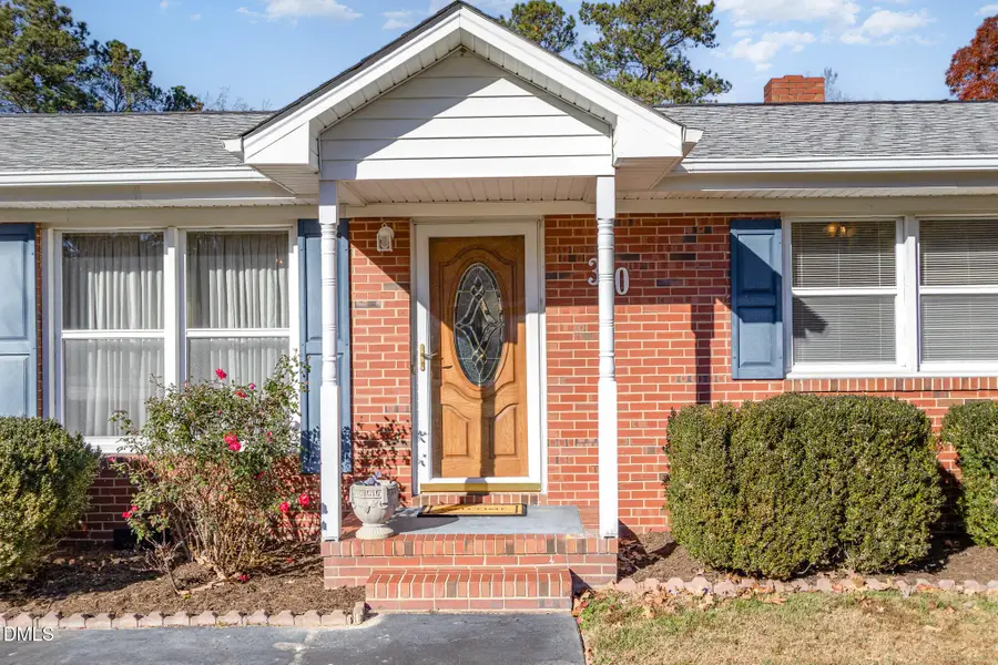 310 Mickey Circle, Durham, NC 27712 - Image #3