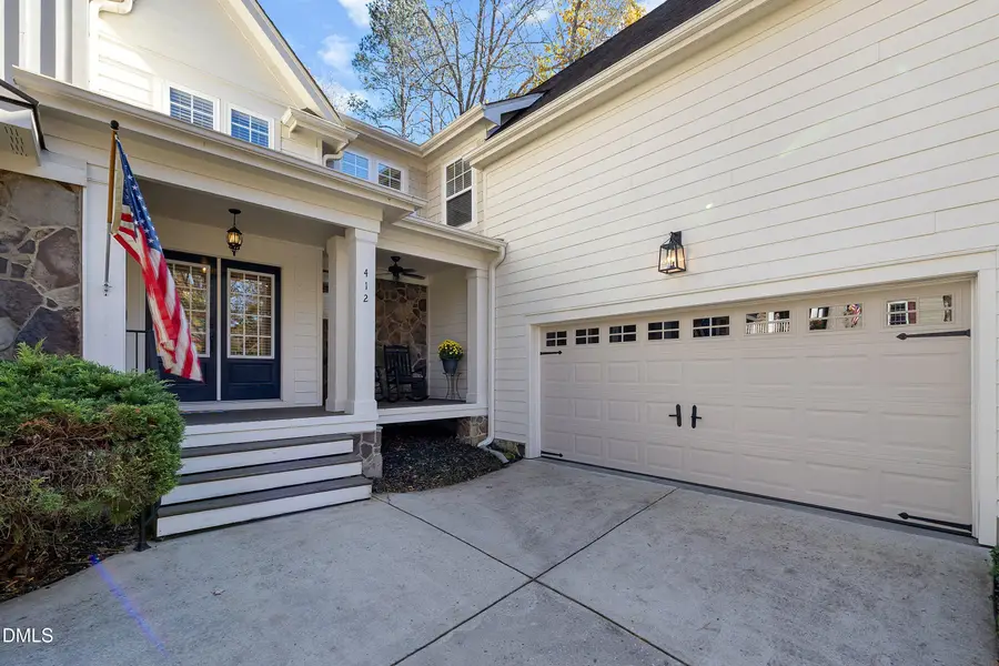 412 Newquay Lane, Wake Forest, NC 27587 - Image #3