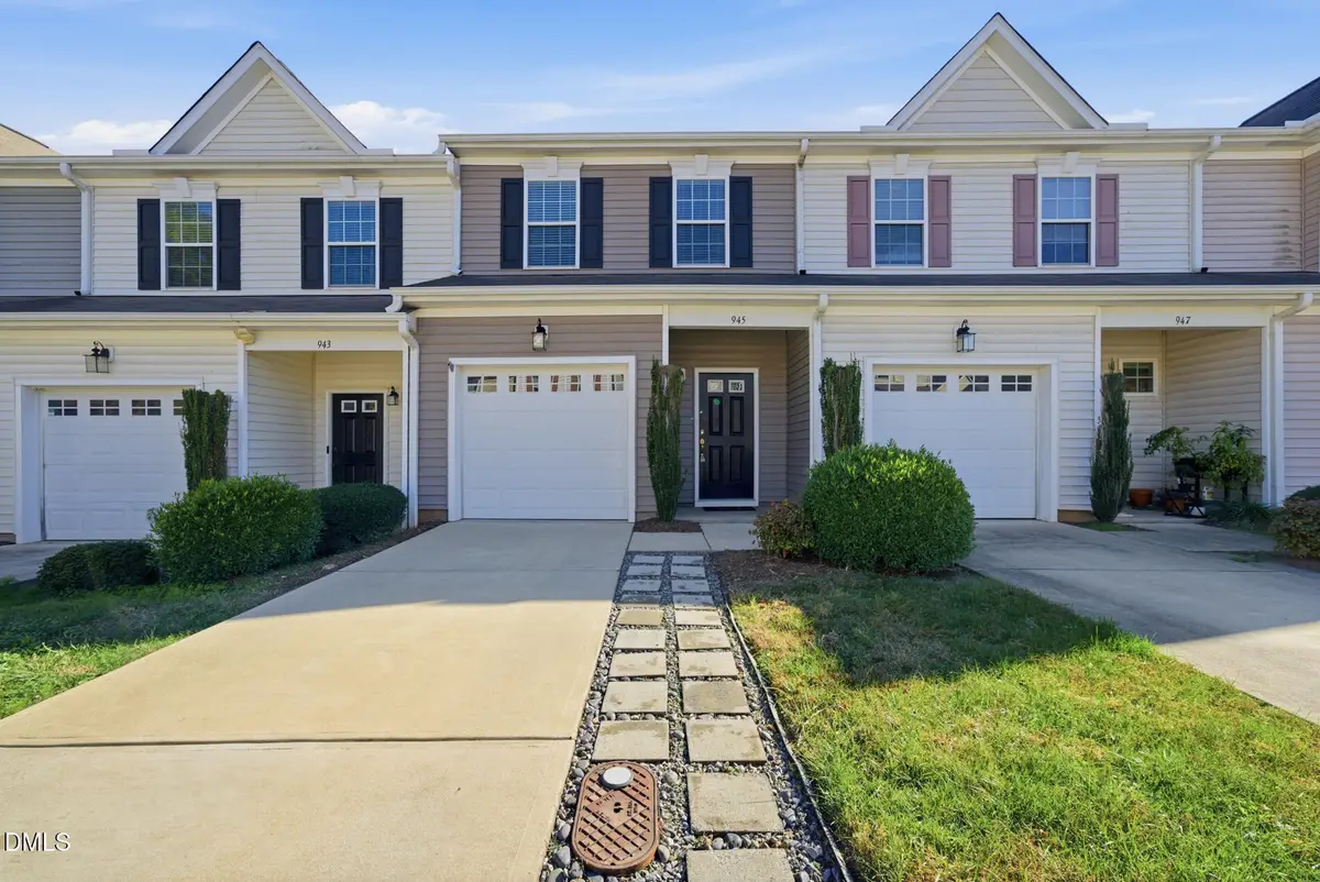 945 Consortium Drive, Raleigh, NC 27603 - Image #1