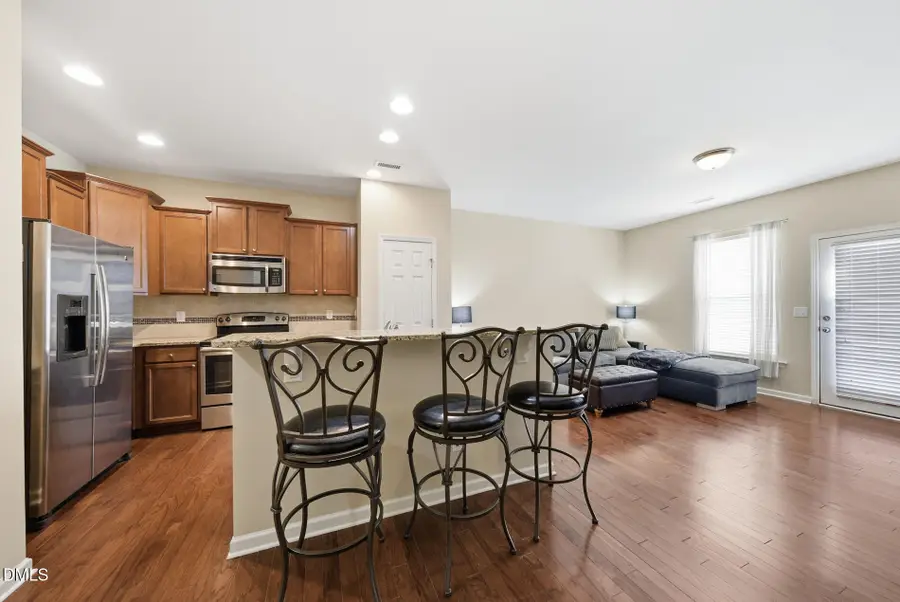 945 Consortium Drive, Raleigh, NC 27603 - Image #3