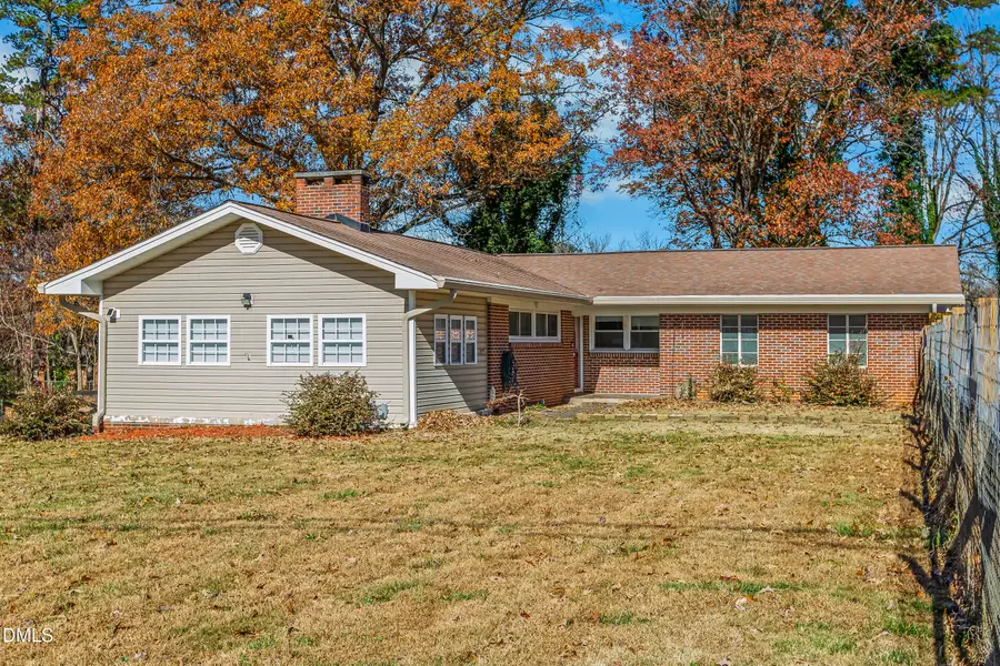 3915 Avera Avenue, Winston Salem, NC 27106 - Image #2