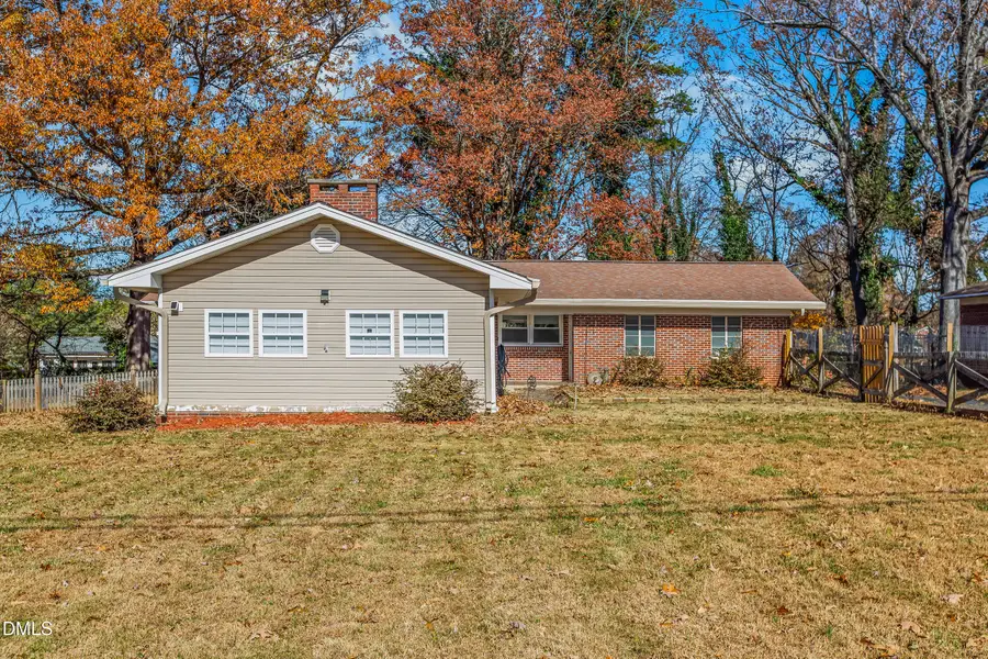 3915 Avera Avenue, Winston Salem, NC 27106 - Image #3